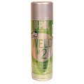 U-Pol Products U-POL Products UP0768 Weld 2 Copper Primer; Aer. UPL-UP0768